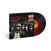 LP ploča Tom Petty & The Heartbreakers - No Sleep Til L.A. (LP)