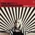 Вінілові платівки Tom Petty & The Heartbreakers - Origins 1971-1978 (Limited/Deluxe Edition) (Box Set) (180 g) (LP)