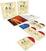 Музичний компакт-диск The Who - Who By Numbers (6 CD)