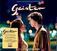 CD Μουσικής Malakoff Kowalski & Jugglerz - Geister By Fatih Akin (O.S.T.) (CD)