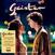LP ploča Malakoff Kowalski & Jugglerz - Geister By Fatih Akin (O.S.T.) (2 LP)