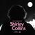 LP ploča Various Artists - The Ballad Of Shirley Collins (Coloured) (LP)
