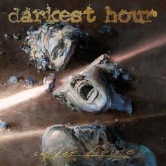 LP ploča Darkest Hour - Suffer Divine (LP)
