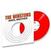Вінілові платівки The Winstons - Amen, Brother / Color Him Father (Red Coloured) (7" SP)