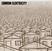 Disco de vinilo London Elektricity - Syncopated City (Special Edition) (Box Set) (3 LP)