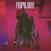 Disque vinyle Pearl Jam - Ten (Live) (2 LP)