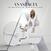 Disque vinyle Anastacia - Symphonic Revolution (Limited Edition) (White Coloured) (180 g) (2 LP)