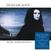 Вінілові платівки Dead or Alive - Mad, Bad And Dangerous To Know (40th Anniversary/Limited Edition) (Blue Coloured) (2 LP)