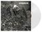 Vinyl Record Unearth - Watchers Of Rule (Reissue) (Limited Edition) (White Coloured) (LP)