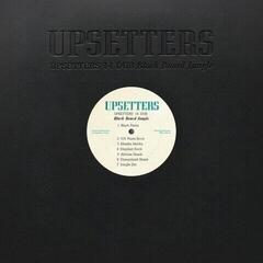 Schallplatte The Upsetters - Upsetters 14 Dub Black Board Jungle (LP)