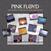 CD диск Pink Floyd - The Complete 1994 Earls Court Broadcast (Box Set) (3 CD)