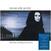 Музичний компакт-диск Dead or Alive - Mad, Bad And Dangerous To Know (40th Anniversary/Deluxe Edition) (Gatefold) (Box Set) (3 CD)