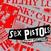 CD диск Sex Pistols - Filthy Lucre Live (30th Anniversary Edition) (CD)