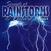 Music CD Various Artists - Sounds Of Rainstorms And Nature Vol. 2 (CD)