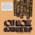 Музичний компакт-диск Soft Machine - Slightly All The Time: Recordings 1970-1974 (Box Set) (17 CD)