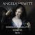 Music CD Angela Hewitt - D. Scarlatti: Sonatas, Vol. 3 (Limited Edition) (CD)