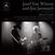 CD диск Jozef Van Wissem & Jim Jarmusch - Bocca Di Lupo And Mouth Of The Wolf (CD)