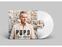 Disco de vinilo Pupo - Ciao Amami (White Coloured) (LP)