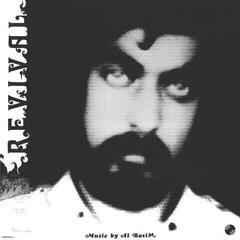 LP platňa Al Basim - Revival (Reissue) (LP)