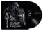 Vinyl Record Debauchery & Blutgott - Schlacht Um Knochenheim 1 / Death Of The Bloodking (2 LP)