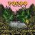 Vinylskiva YokoO - The Rise (Limited Edition) (12" SP)