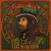 Vinylskiva Cam Cole - Lost In Creation (Orange/Green Marble Coloured) (LP)