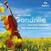 Music CD Felix Rosenboom - Jean-Charles Gandrille: Livre Pour Violoncelle (CD)