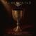Music CD Acherontas - For The Blood Of Tiamat - Praxis I - (CD)