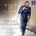 Music CD Pierre Génisson - Weber & The Clarinet: Complete Works (Limited Edition) (2 CD)