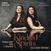 Music CD Lea Birringer & Esther Birringer - Kindred Spirits (CD)