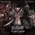 Music CD Debauchery & Blutgott - Schlacht Um Knochenheim 1 / Death Of The Bloodking (2 CD)