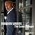 Music CD Brandon Sanders - The Game Changer (CD)