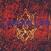 Music CD Ceremonial Oath - Carpet (Reissue) (CD)