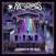 Music CD Rattlesnakes - Shadows In The Night (CD)
