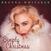 Music CD Brenna Whitaker - Simply Christmas (CD)