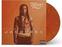 Disque vinyle Jacquees - Mood (Orange Marbled Coloured) (LP)