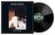 LP ploča Phil Lynott - Fatalistic Attitude (LP)