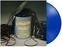 LP ploča Chicken Shack - In The Can (Limited Edition) (Blue Coloured) (180 g) (LP)