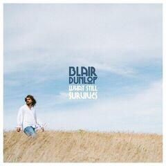 LP ploča Blair Dunlop - What Still Survives (180 g) (LP)