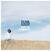 LP ploča Blair Dunlop - What Still Survives (180 g) (LP)