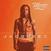Music CD Jacquees - Mood (O.S.T.) (CD)