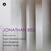 Music CD Jonathan Biss - Jonathan Biss Plays New Piano Works (CD)