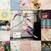 Music CD Piss - You Made Me - Skin On Linen (CD)