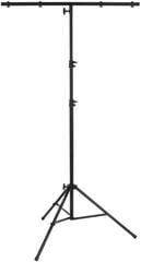 Light Stand Revoltage LS3000 Light Stand