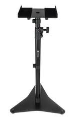 Τηλεσκοπικό Speaker Stand Revoltage MSS2025 Τηλεσκοπικό Speaker Stand