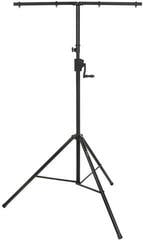 Base de lampara Revoltage LS2025CA Base de lampara