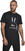 T-shirt 2Pac Changes Black M T-shirt