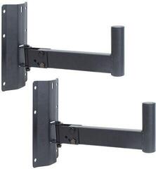 Studio Monitors Stand Revoltage WSB15C Studio Monitors Stand