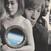 Vinyl Record Globe - Cruise Record 1995-2000 (4 LP)