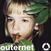 Vinyl Record Globe - Outernet (2 LP)